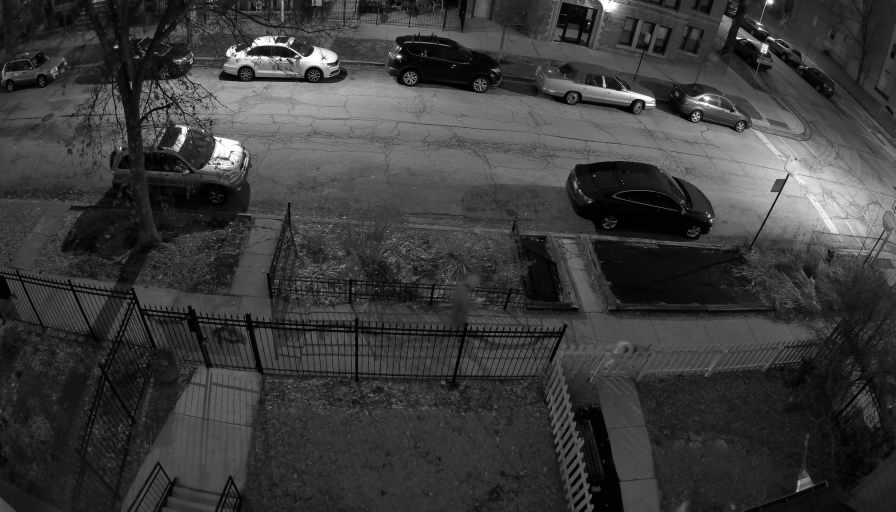 Reolink Camera Two_01_Reolink Home Hub One_20251225165314.jpg